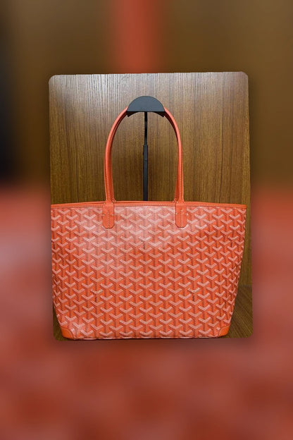 NB - GYO Bag - 1304