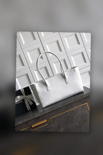 NB - CHL Bag - 646