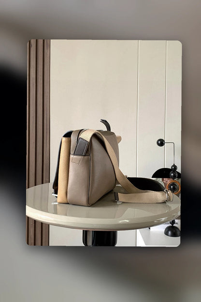 NB - LWO Bag - 591