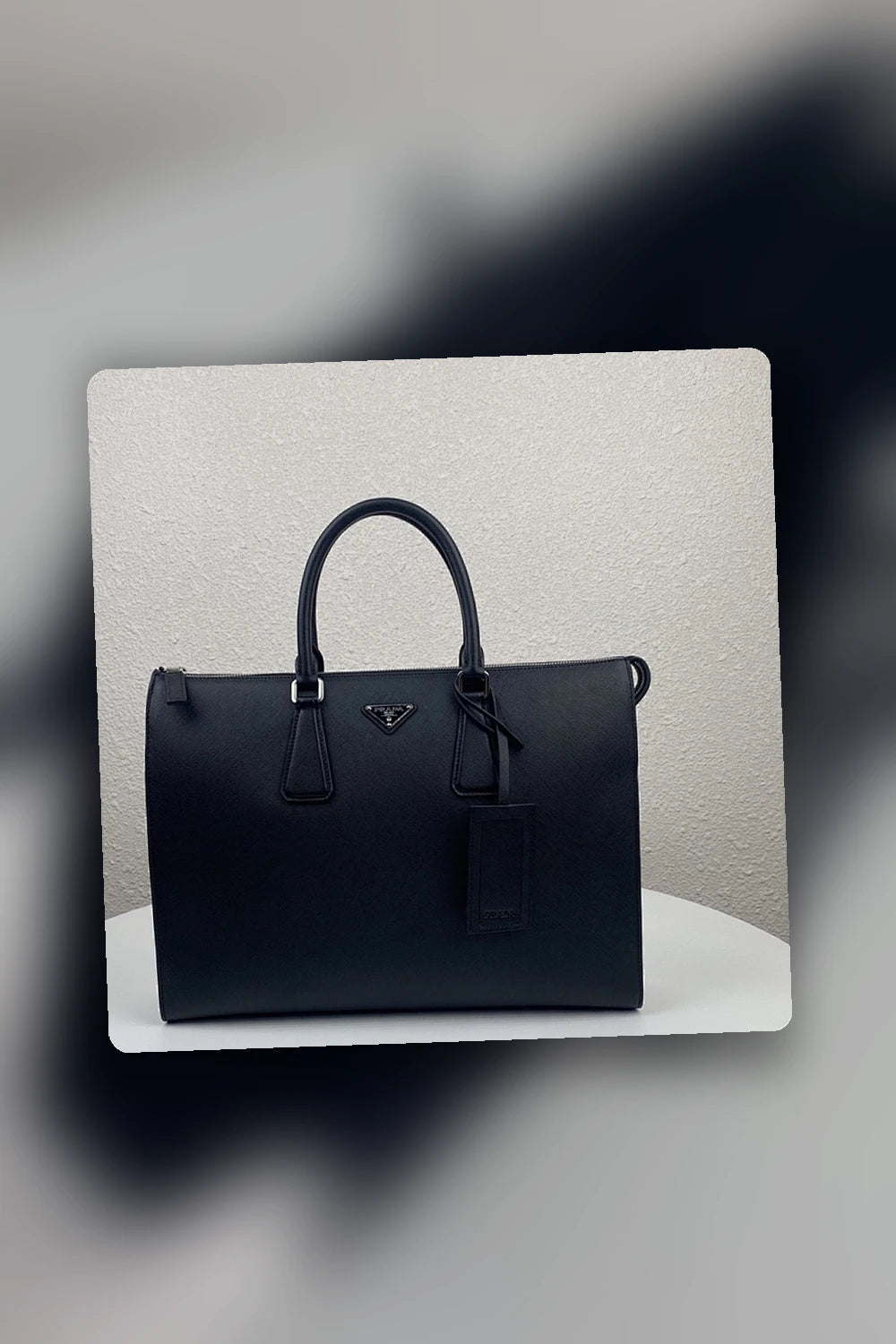 NB - PD Bag - 126