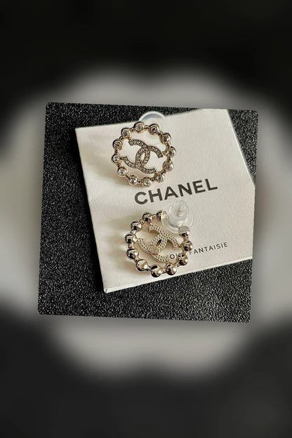 NB - CHL Jewelry - 862