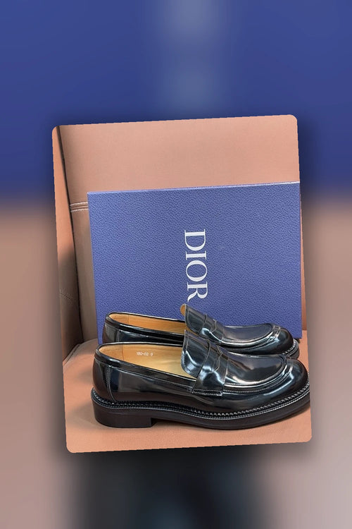 NB - DOR Mix Items - 635