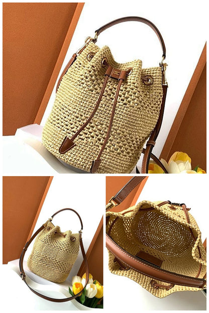 NB - COL Bag - 1046