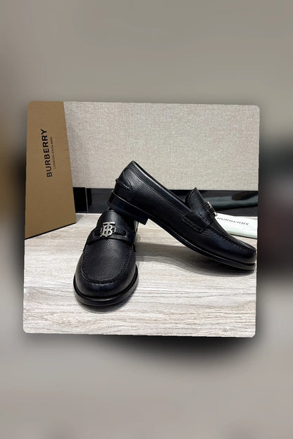 NB - BOR Women Shoes - 063