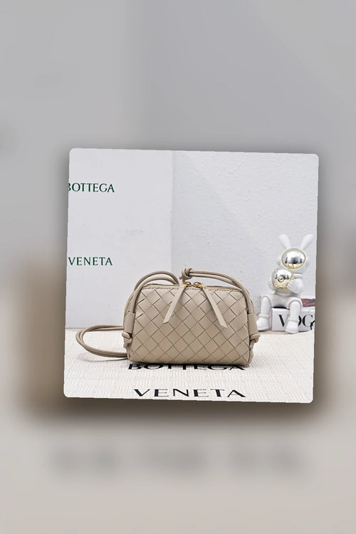 NB - BOV Bag - 879