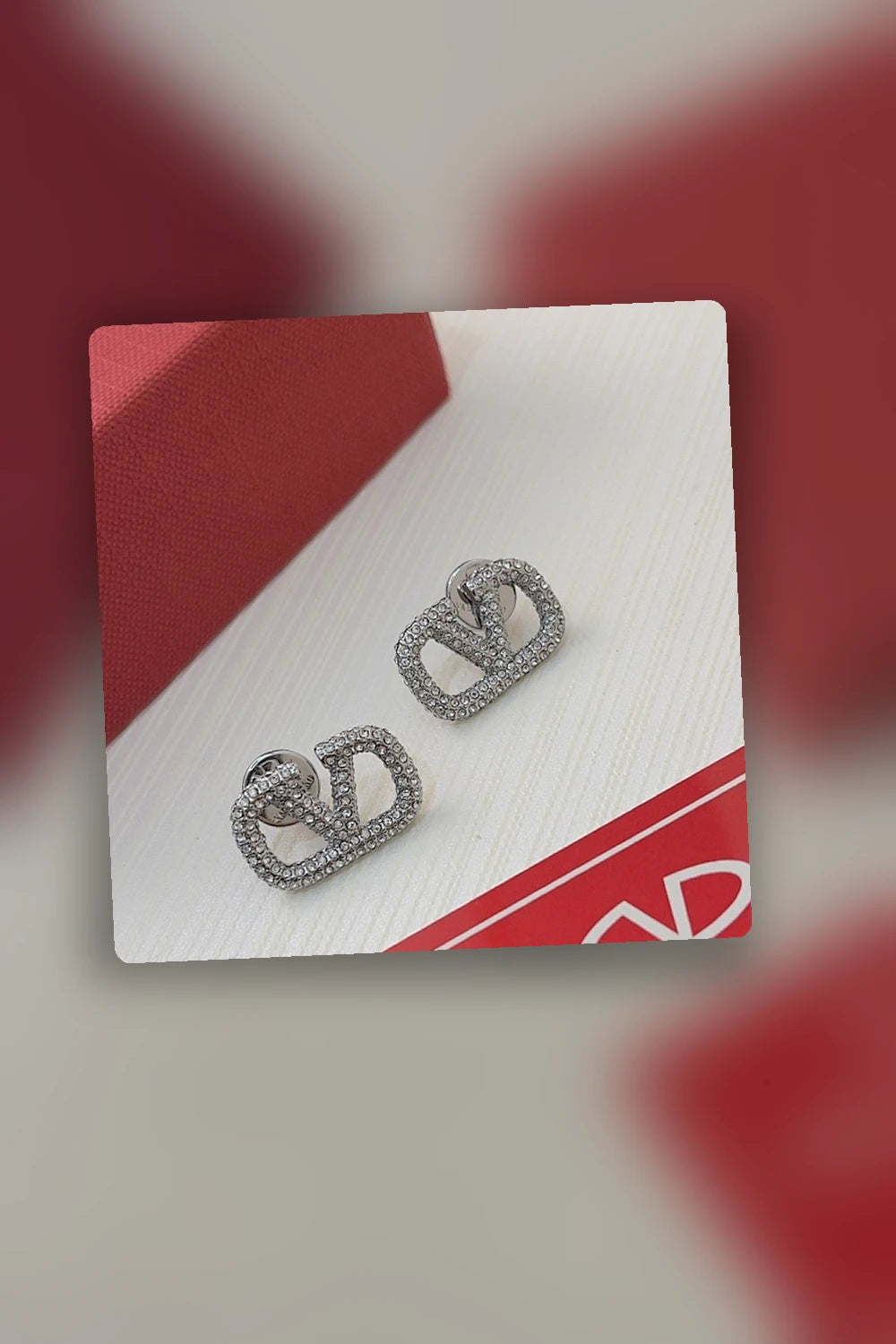 NB - VEL Jewelry - 419