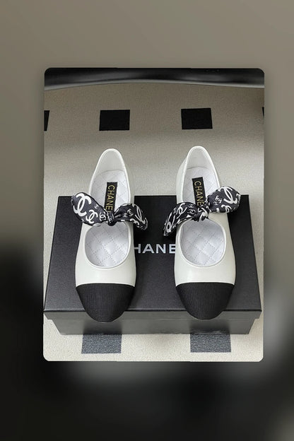 NB - CHL Mix Items - 578