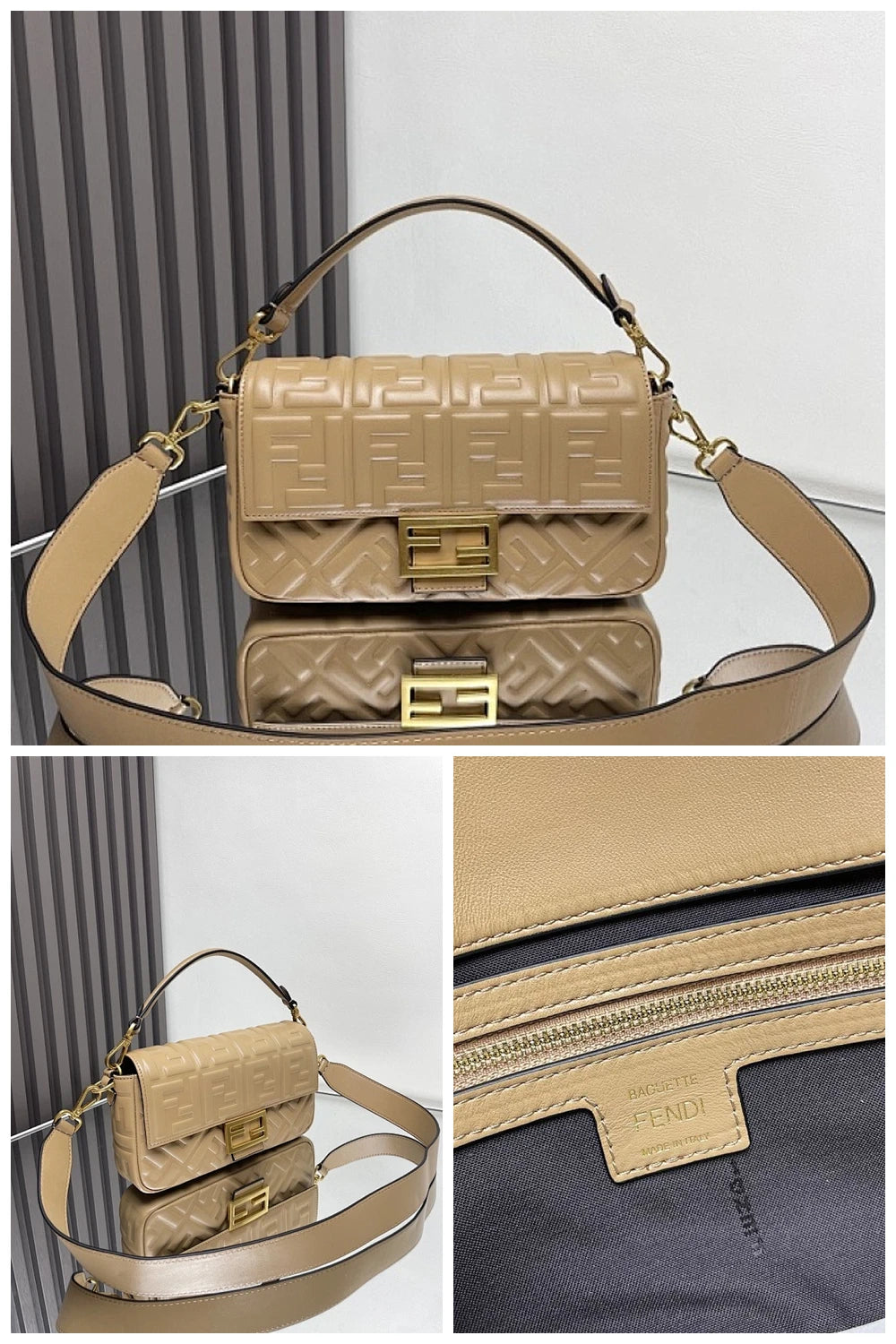 NB - FDE Bag - 037