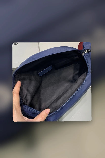 NB - BG Bag - 2093