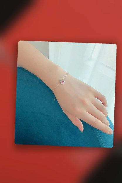NB - QUN Jewelry - 166
