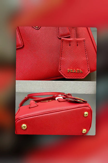 NB - PD Bag - 974