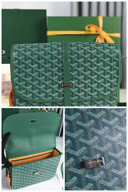 NB - GYO Bag - 683