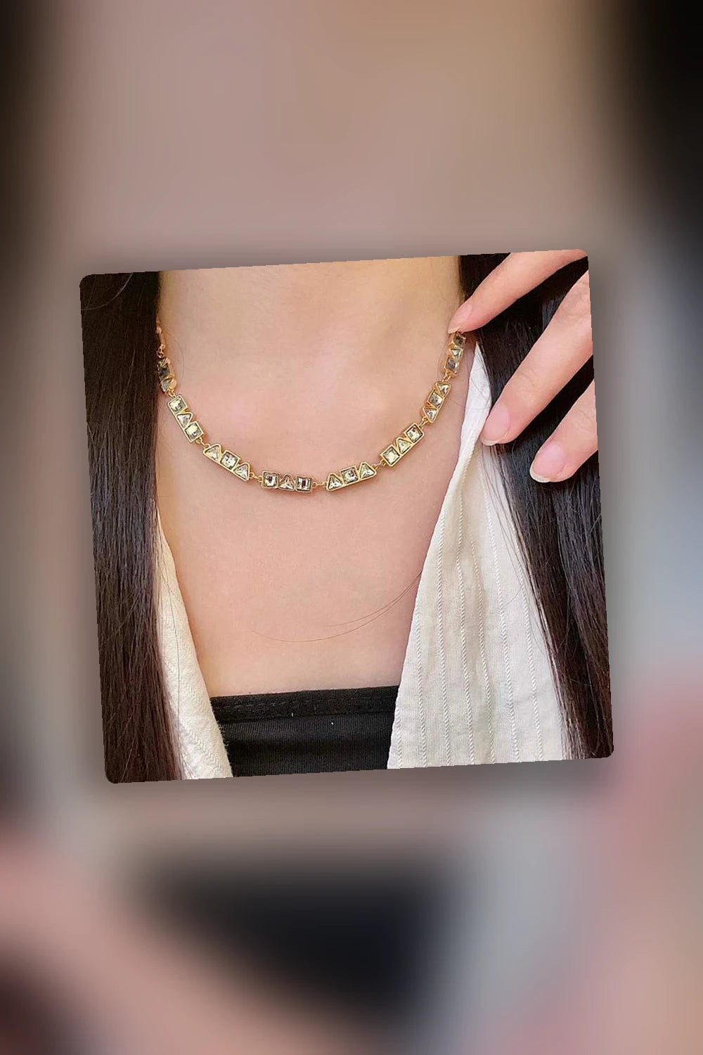 NB - COL Jewelry - 032
