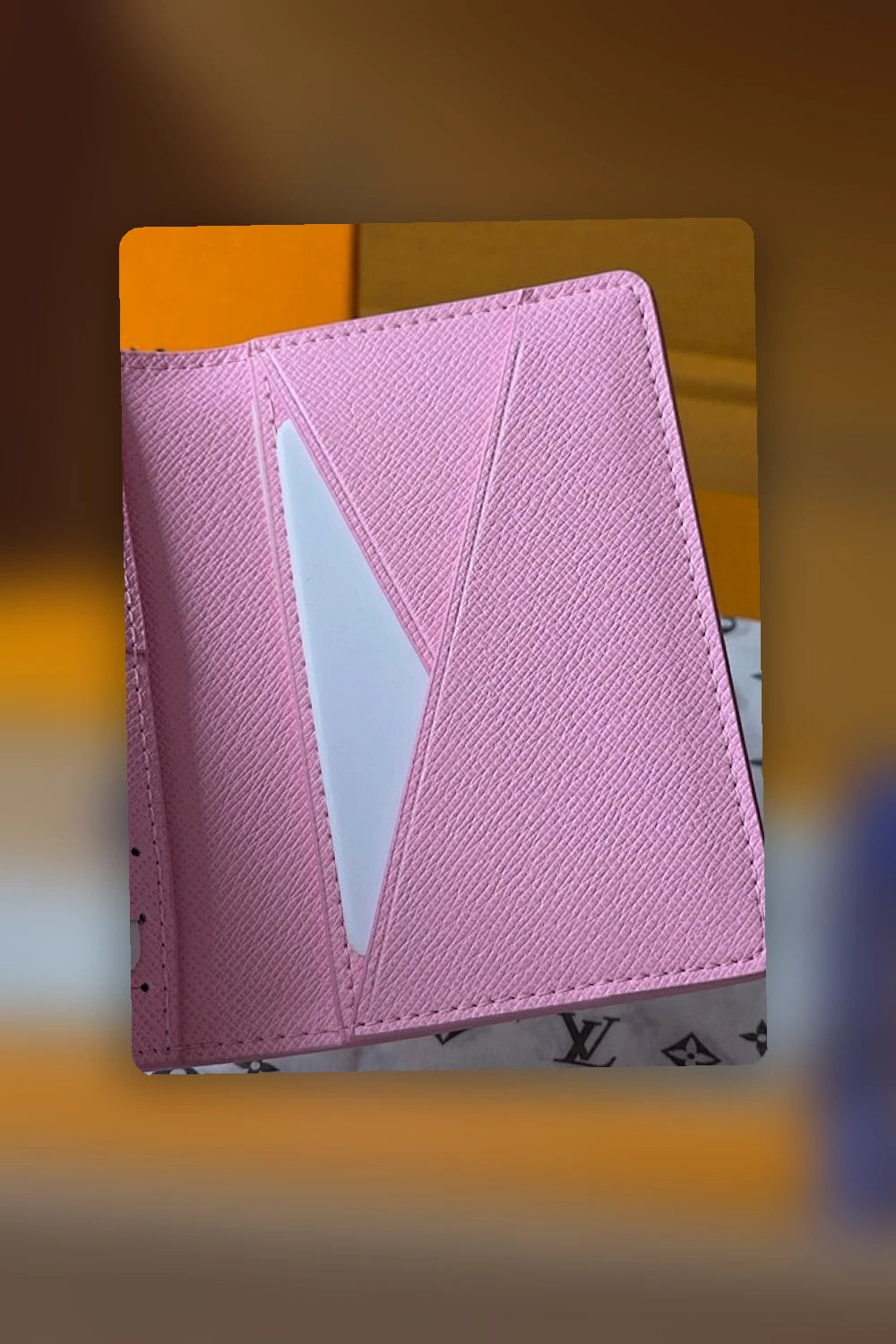 NB - Mix Wallet - 956