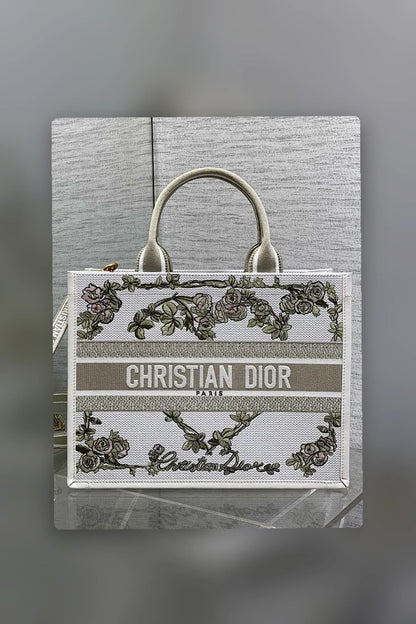 NB - DOR Bag - 1161