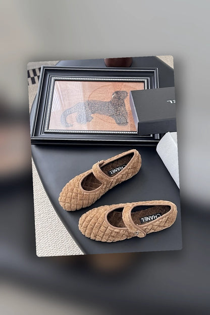 NB - CHL Mix Items - 689