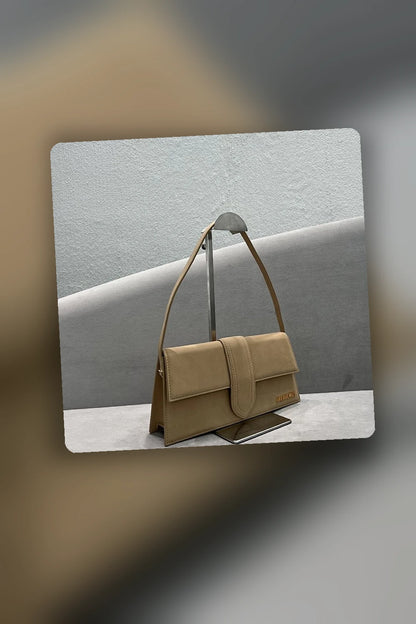 NB - JCA Bag - 280
