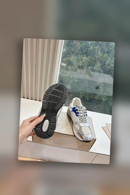 NB - SIMP Women Shoes - 205