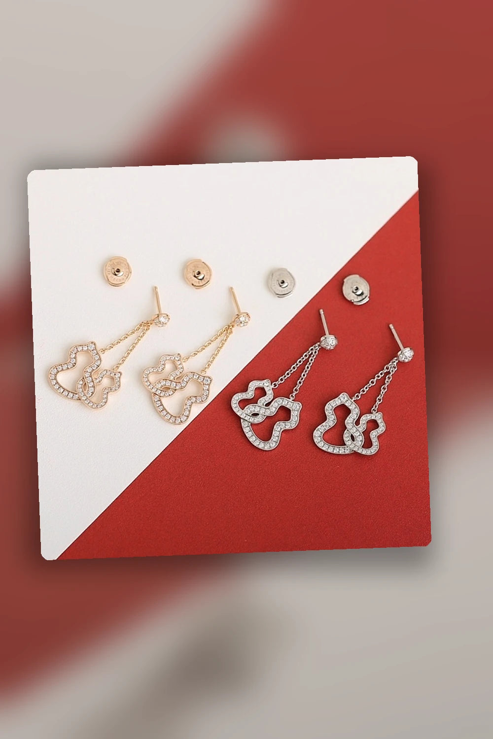 NB - QUN Jewelry - 069