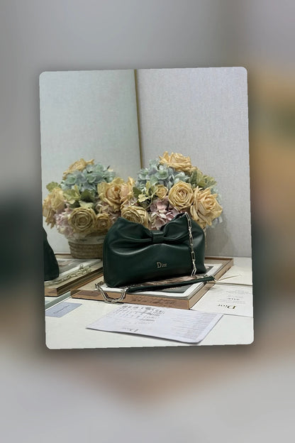 NB - DOR Bag - 1187