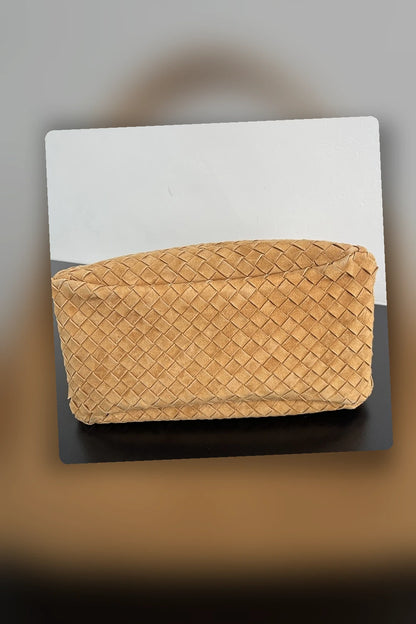 NB - BOV Bag - 391