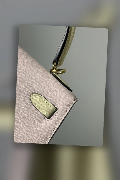 NB - HMS Bag - 854