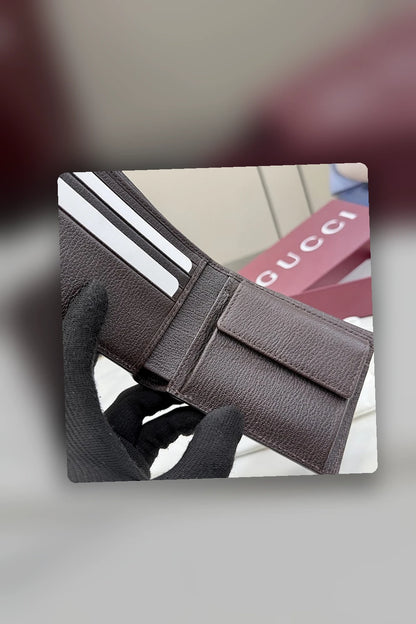 NB - GUKI Bag - 066