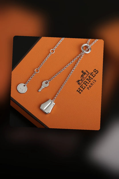 NB - HMS Jewelry - 106