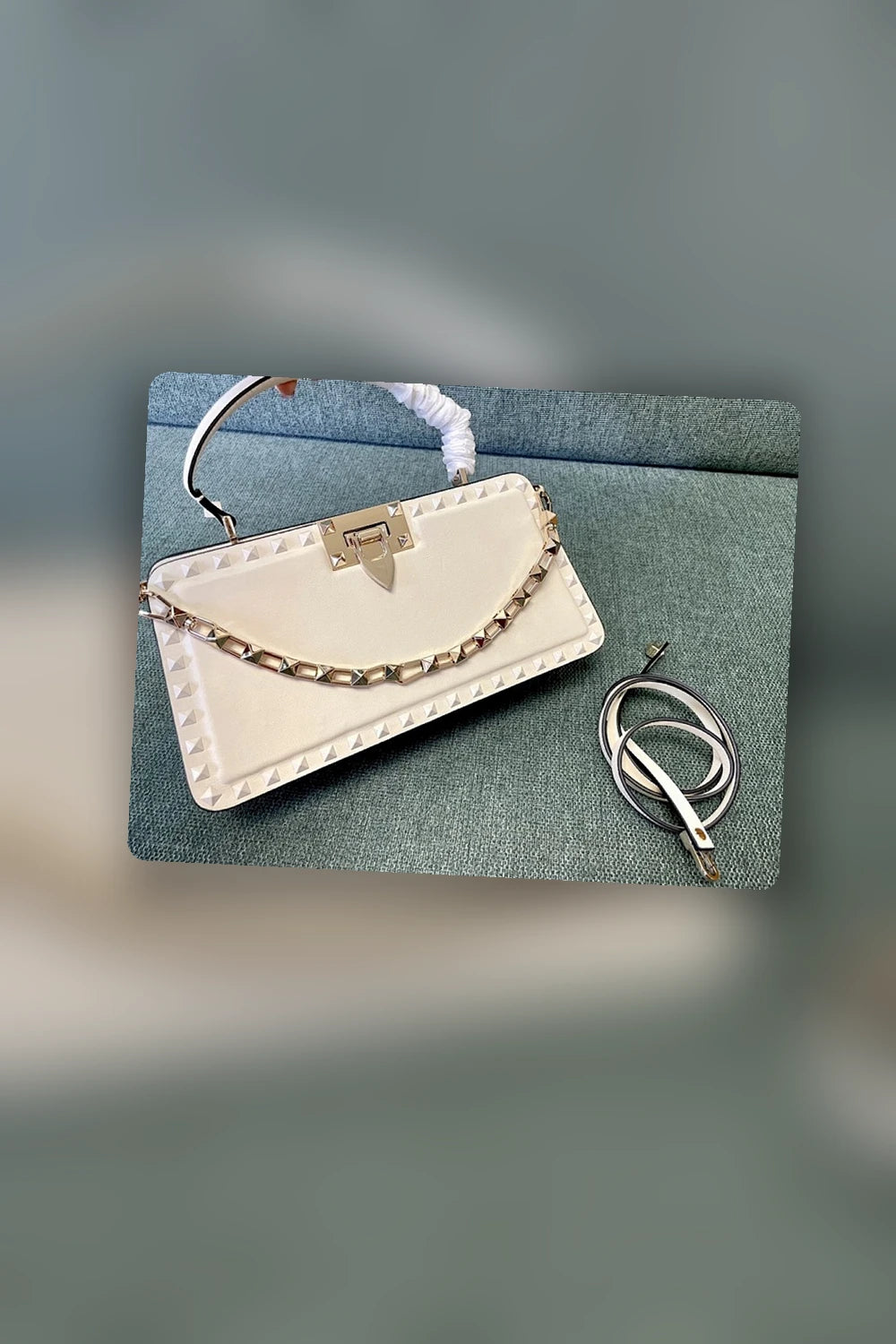NB - VEL Bag - 728