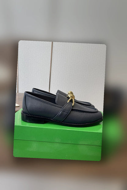 NB - BOV Women Shoes - 103