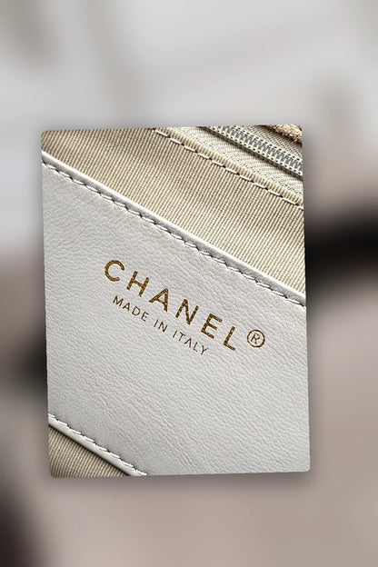 NB - CHL Bag - 433