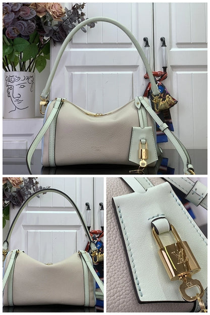 NB - LOV Bag - 1890