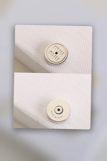 NB - MMU Jewelry - 313
