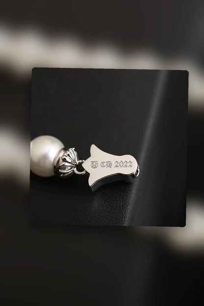 NB - CHO Jewelry - 205