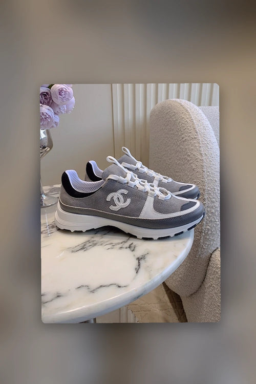 NB - CHL Mix Items - 427