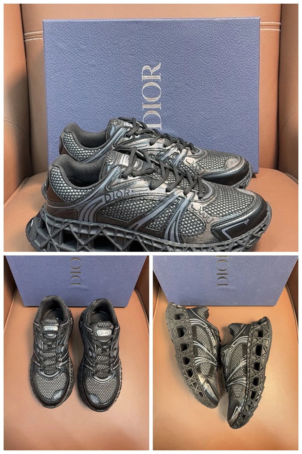 NB - DOR Mix Items - 484