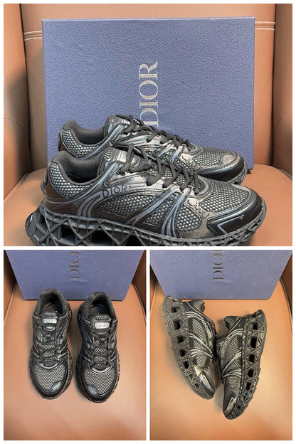 NB - DOR Mix Items - 484