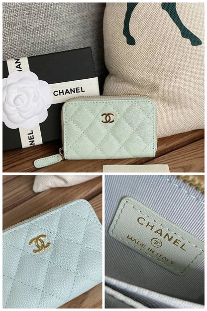 NB - Mix Wallet - 422