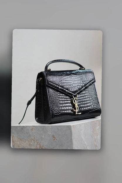 NB - YLS Bag - 320