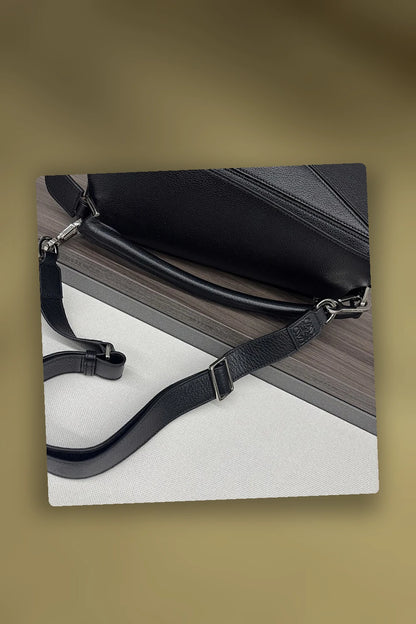 NB - LWO Bag - 481