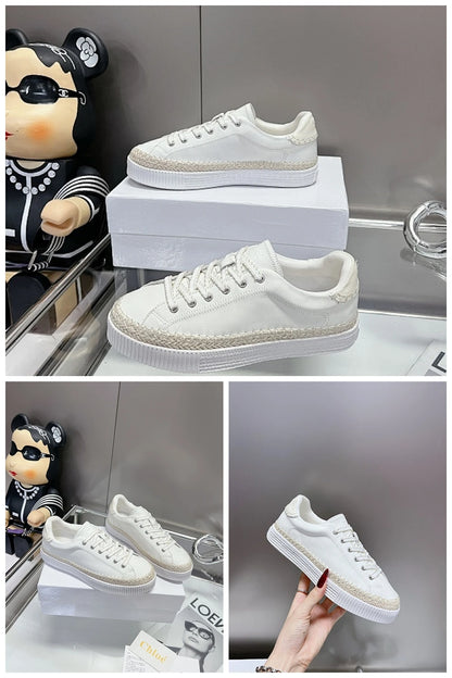 NB - CLE Women Shoes - 308