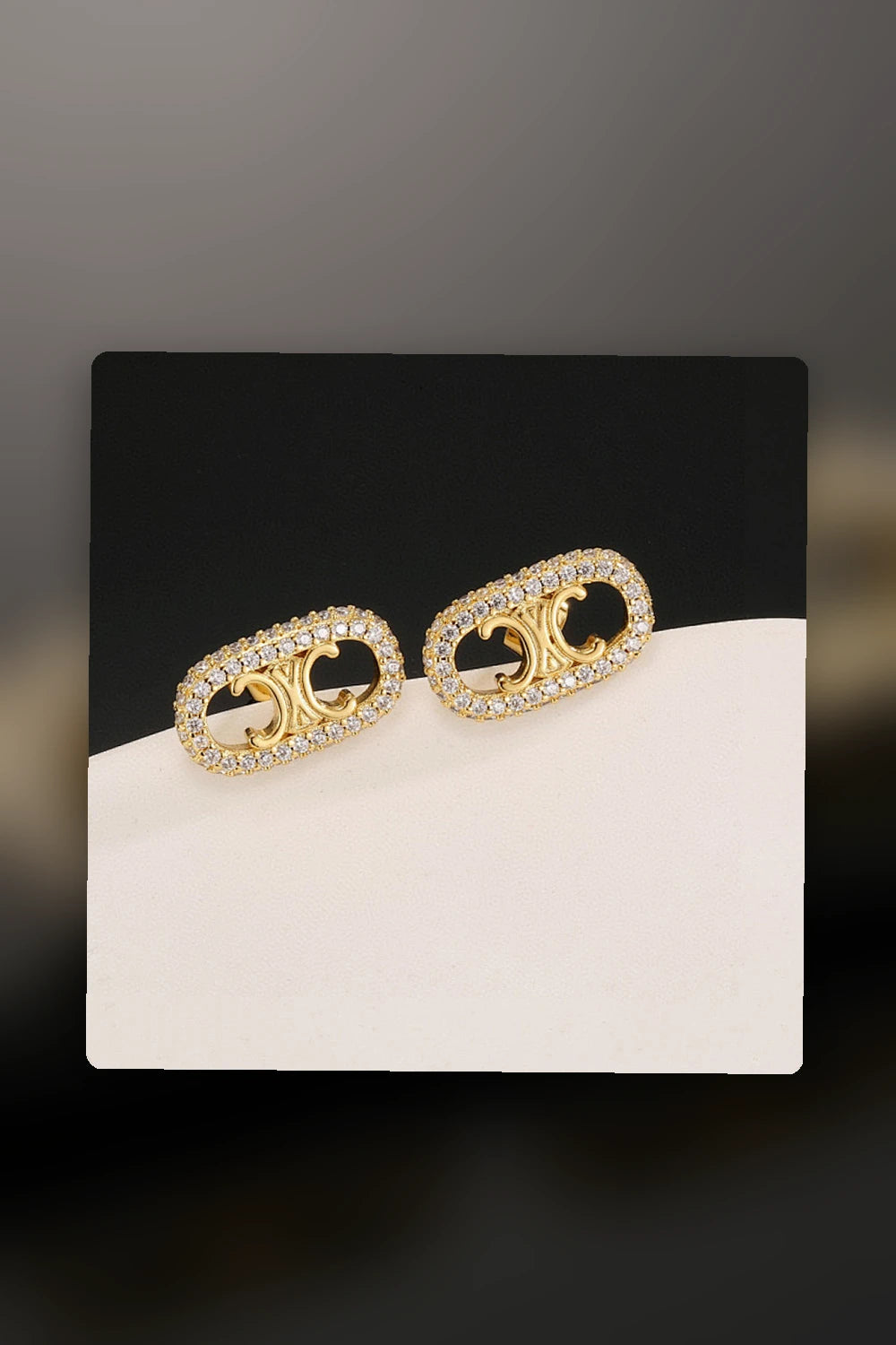 NB - COL Jewelry - 212