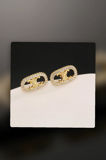NB - COL Jewelry - 212