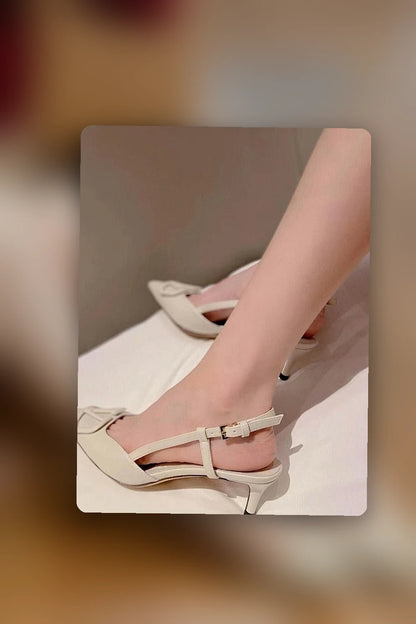 NB - VEL Women Shoes - 950