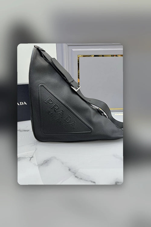 NB - PD Bag - 1560