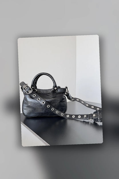 NB - BG Bag - 1070