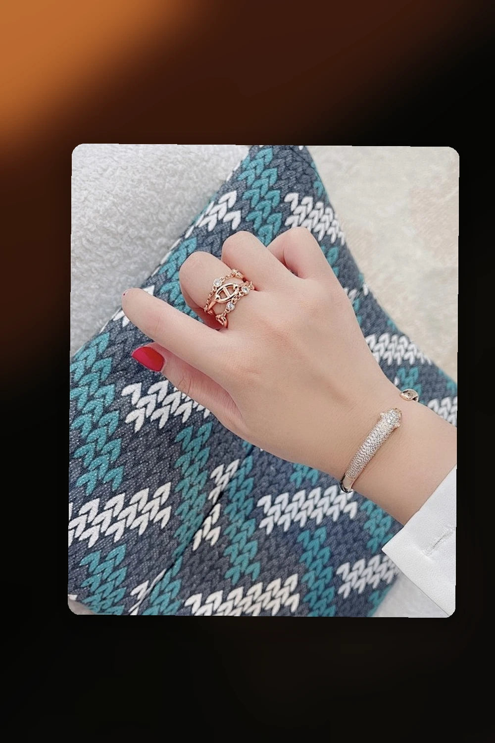 NB - HMS Jewelry - 078