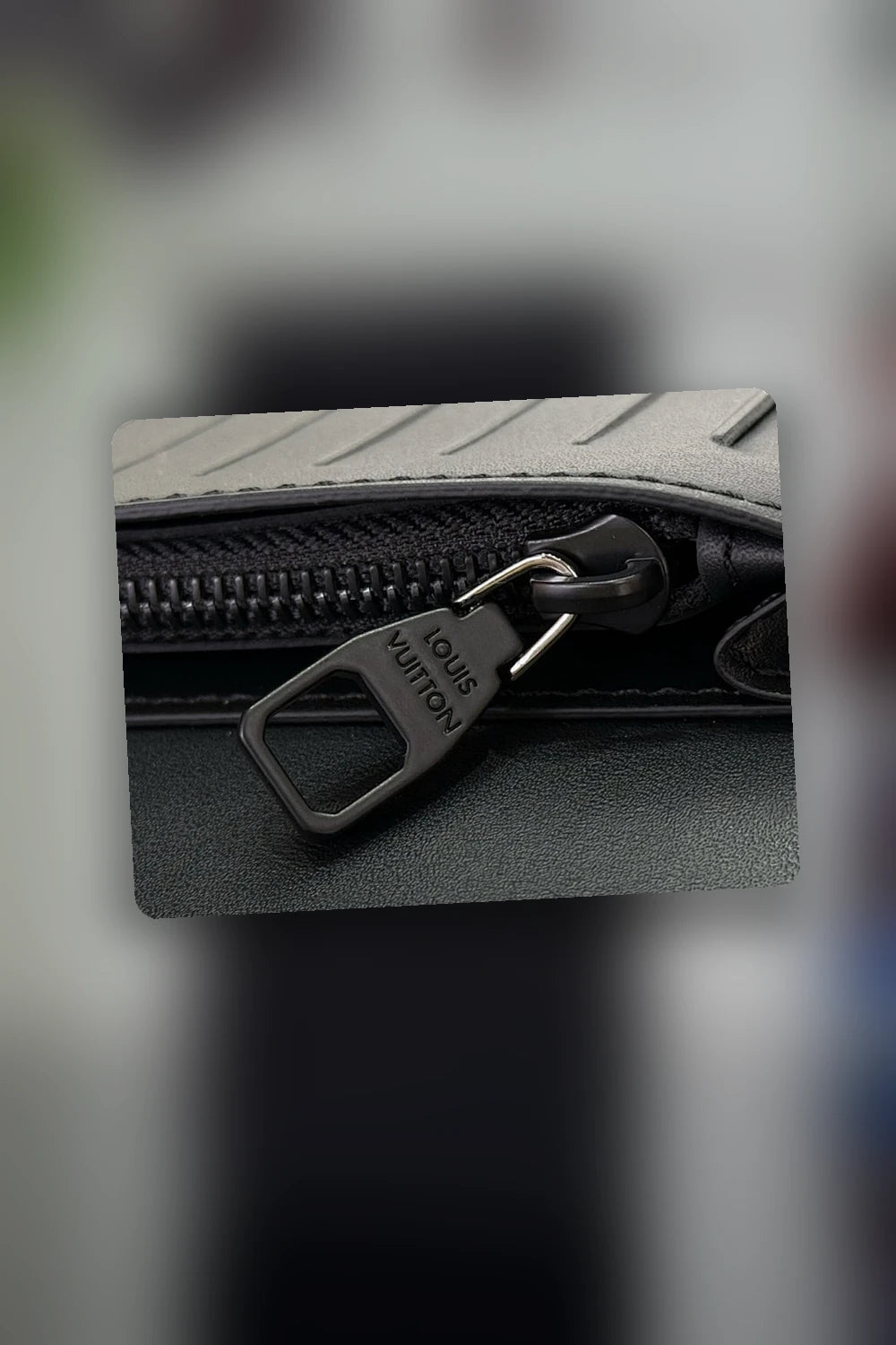 NB - Mix Wallet - 189