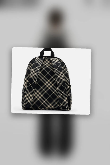 NB - BOR Bag - 1077