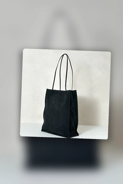 NB - THR Bag - 262